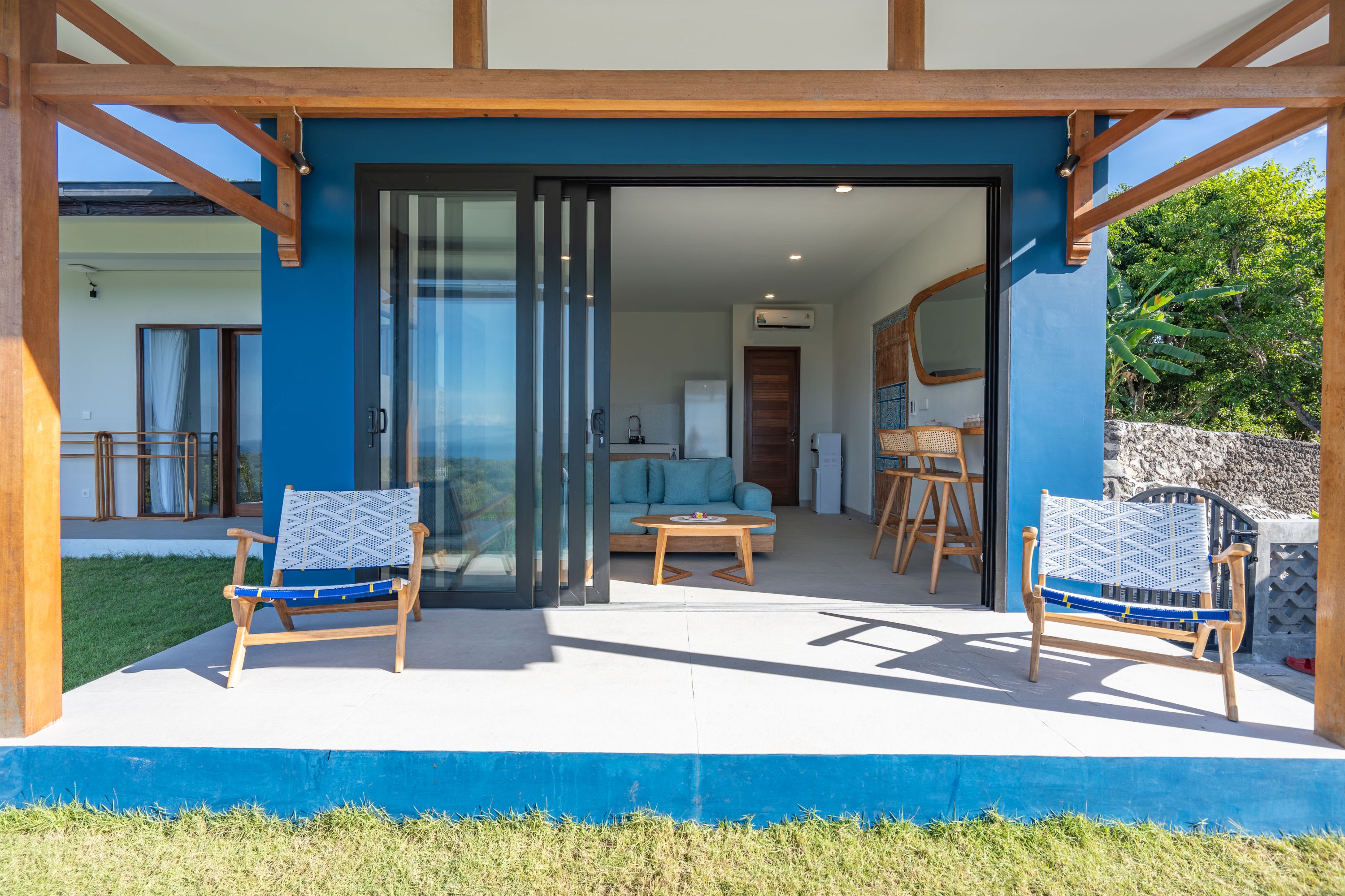 casa azul photo19
