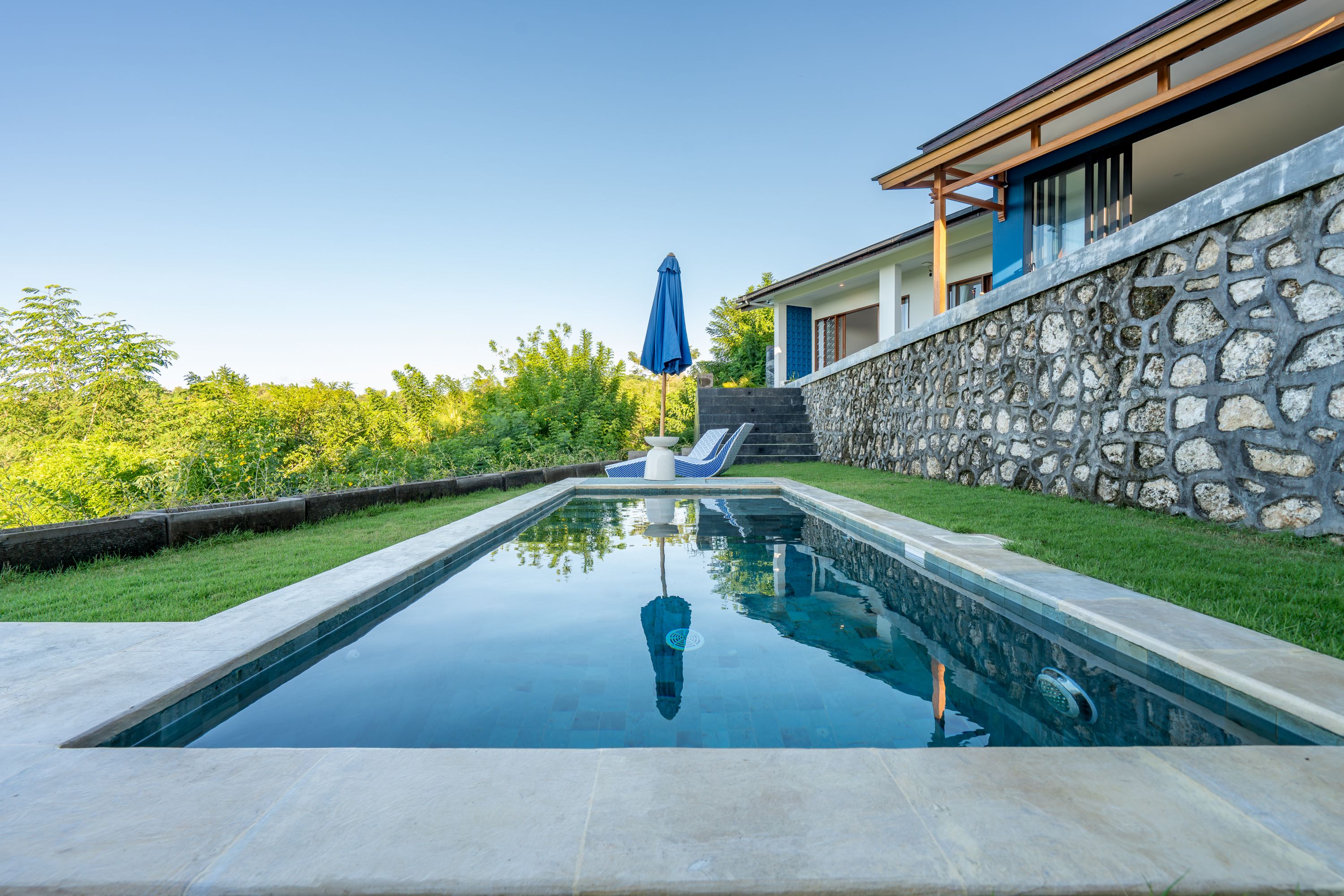 casa azul photo20