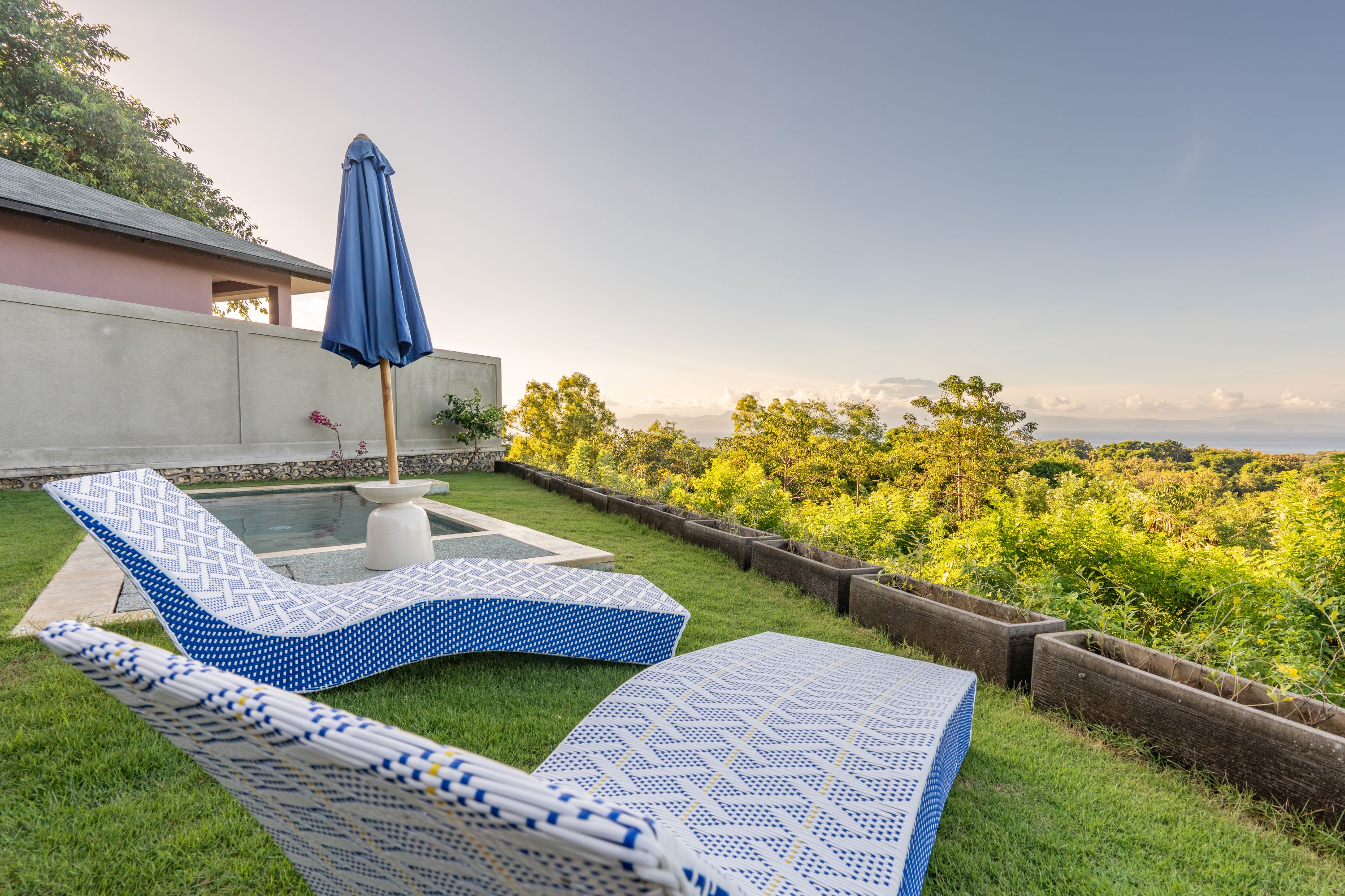 casa azul photo32