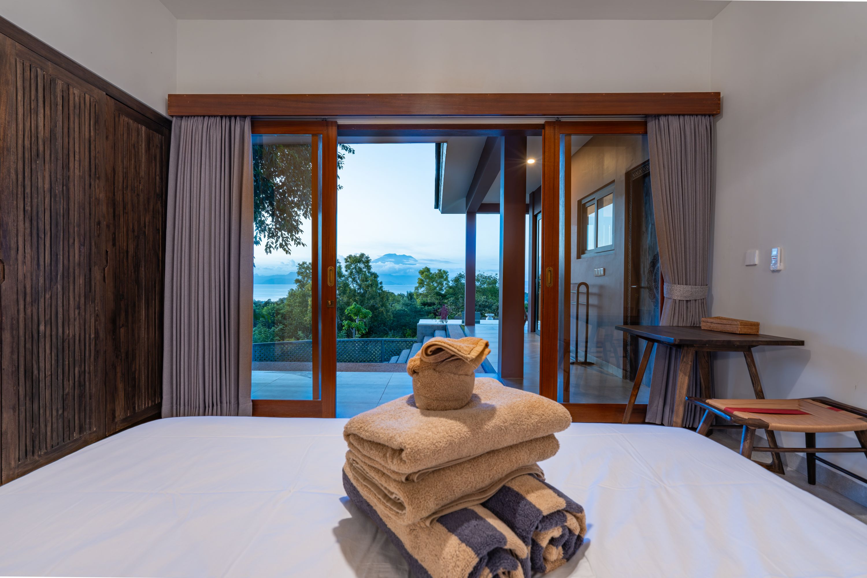 casa om photo15