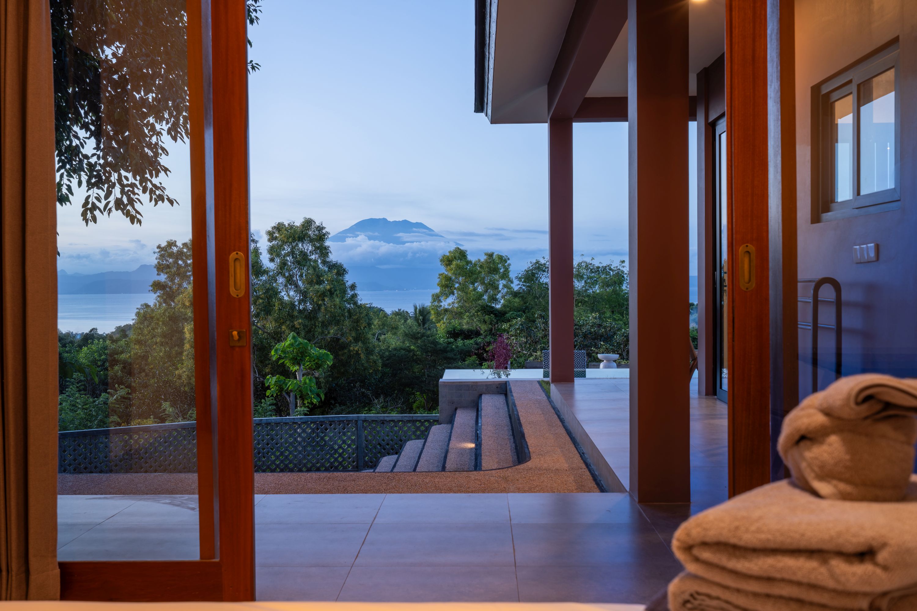 casa om photo16