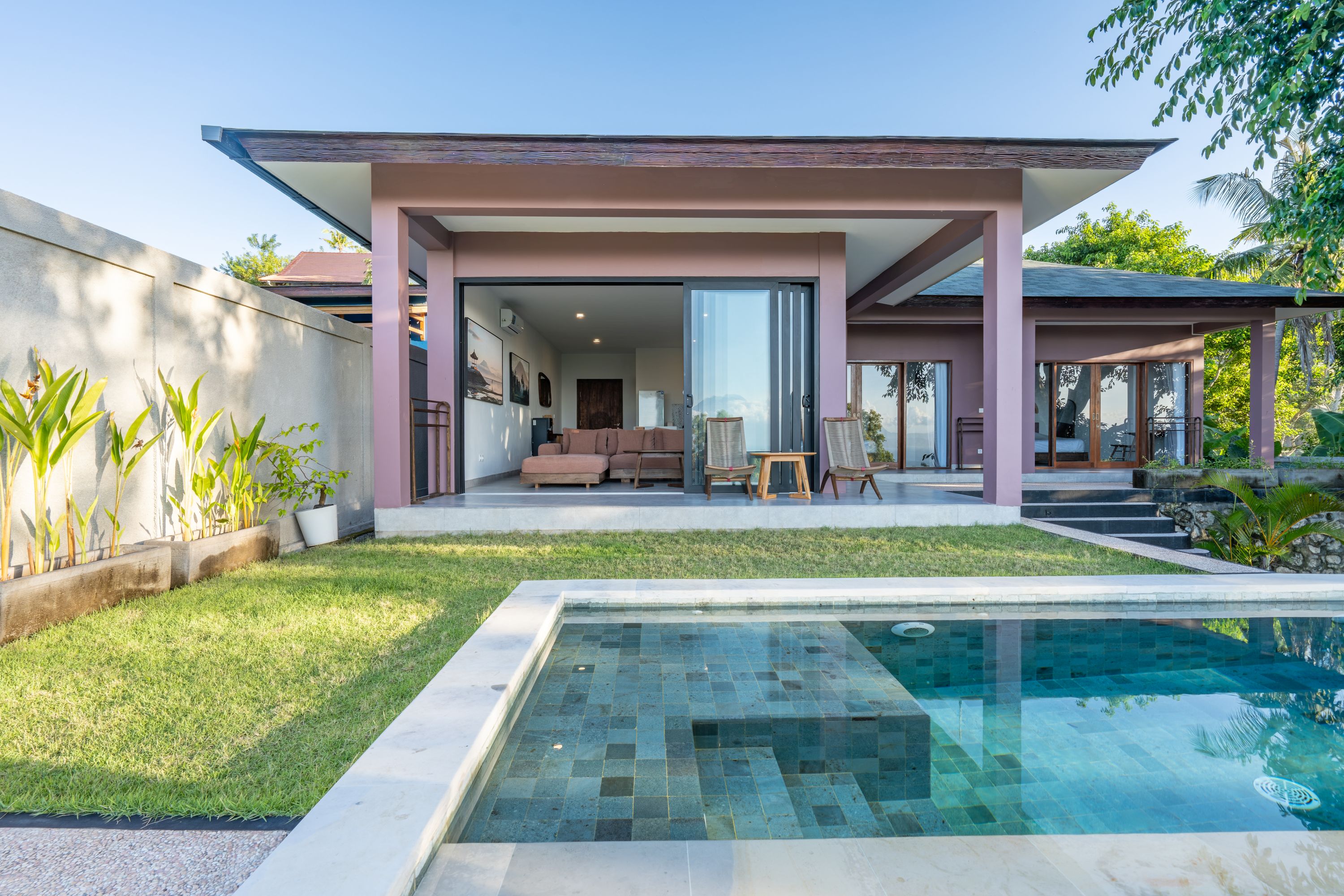 casa om photo17