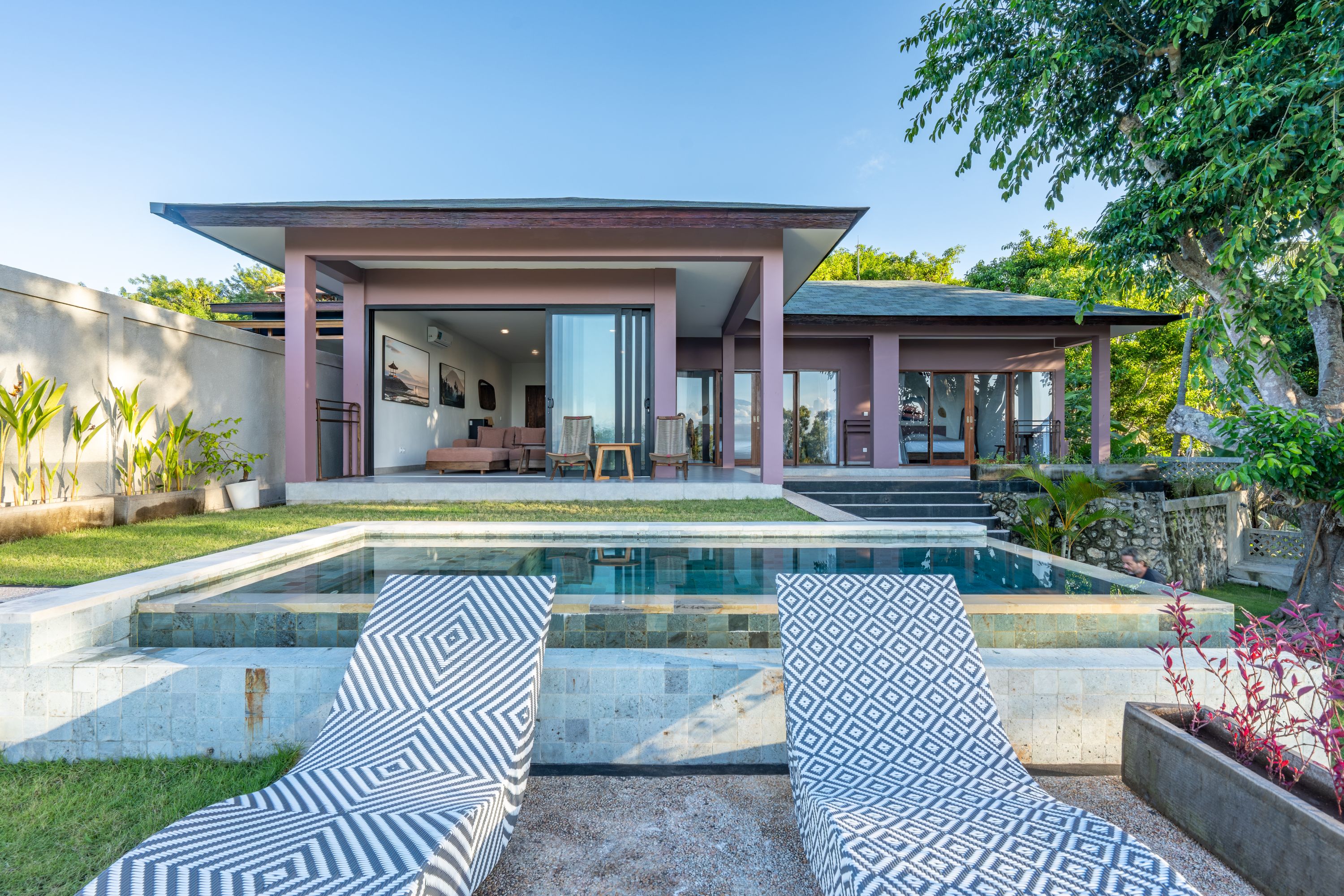 casa om photo18