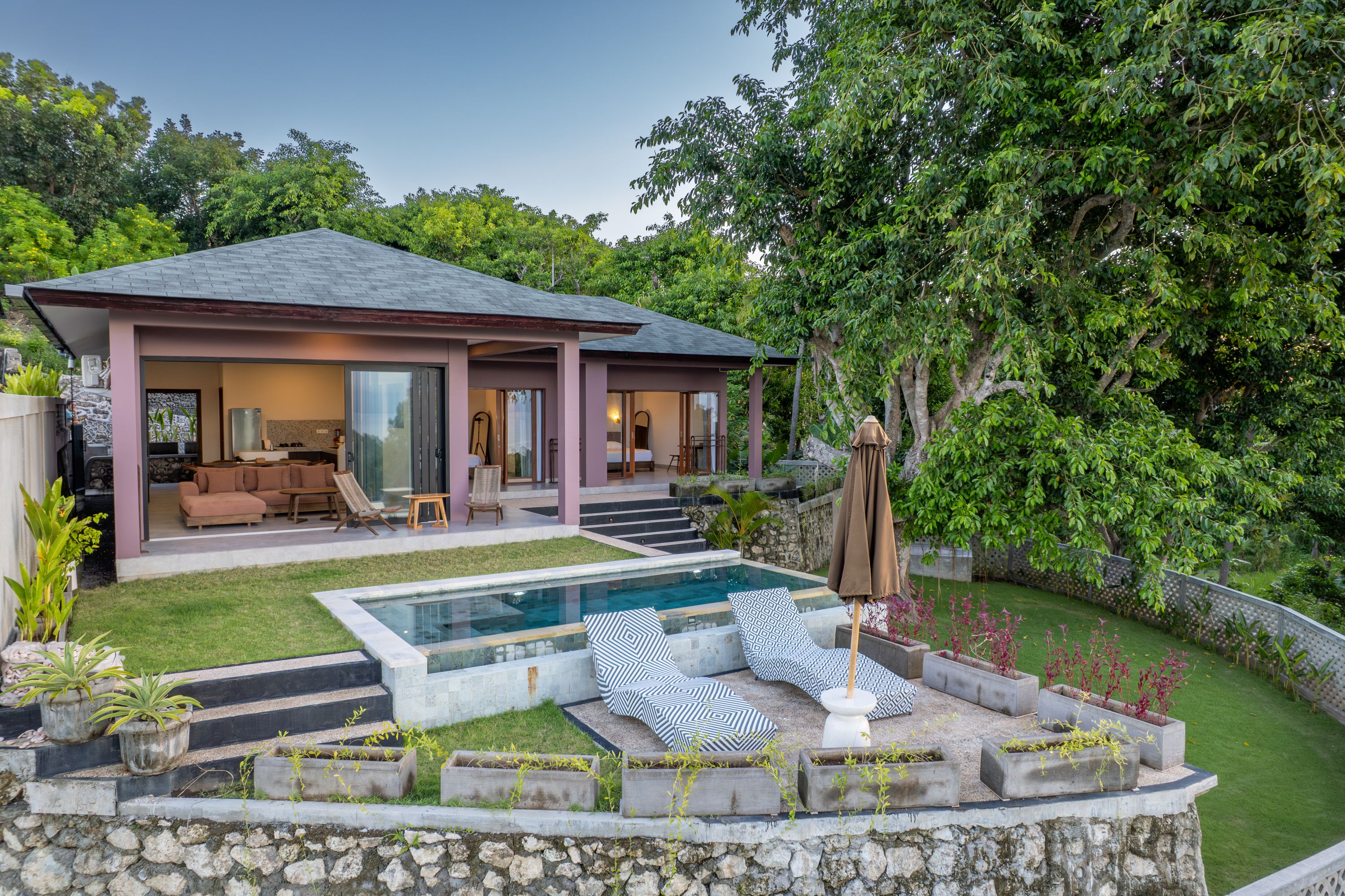 casa om photo19