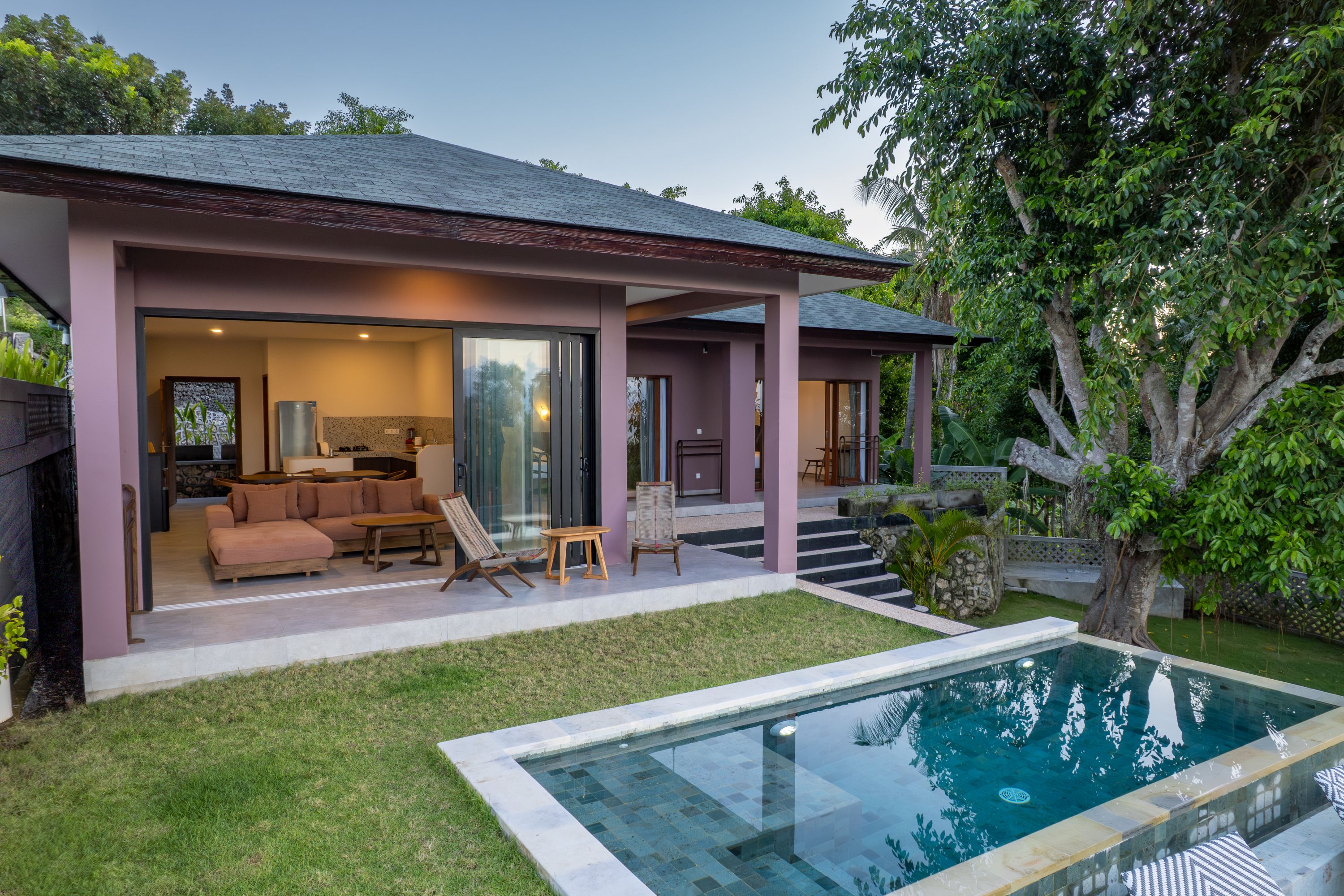 casa om photo21