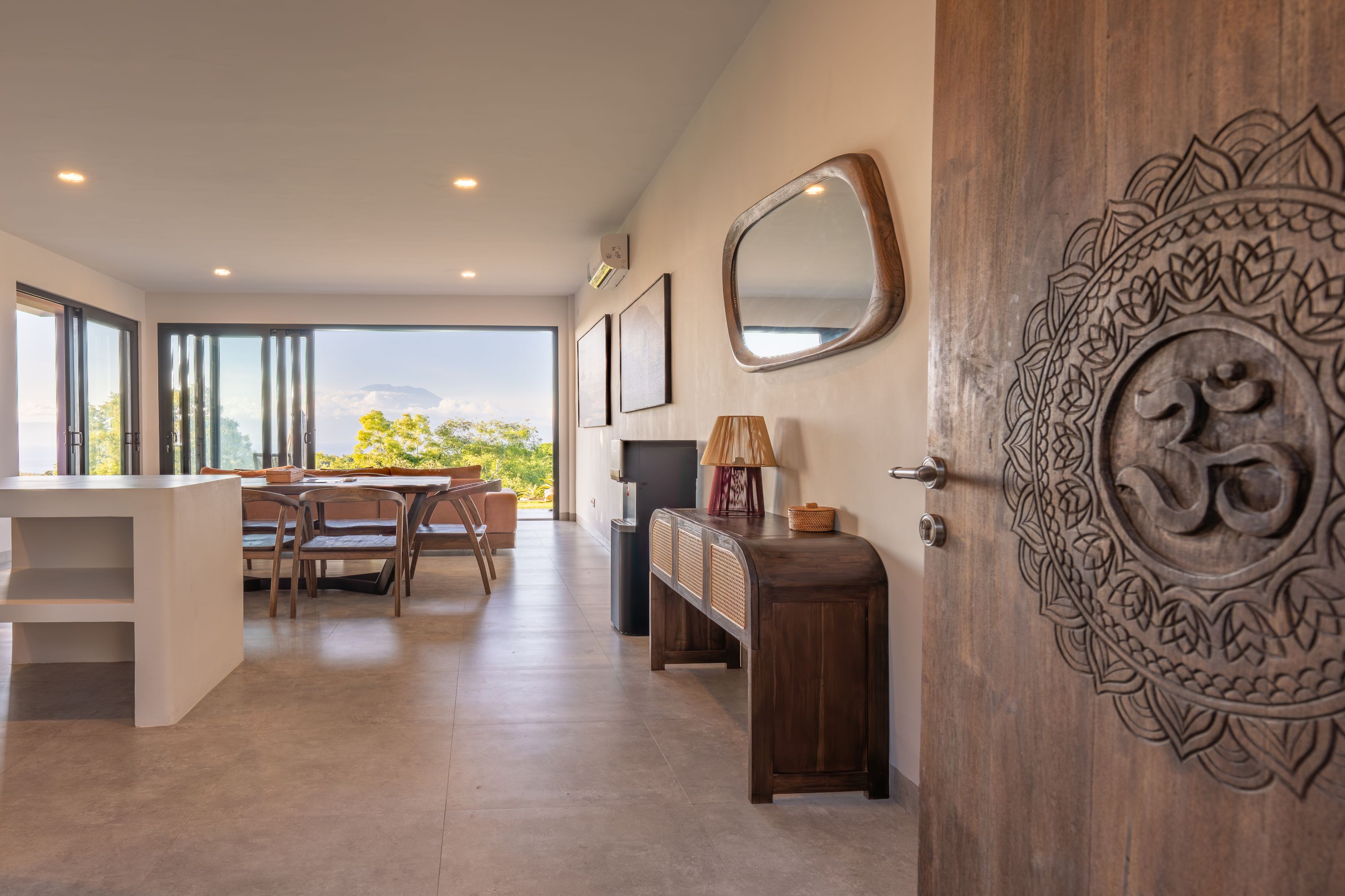 casa om photo18
