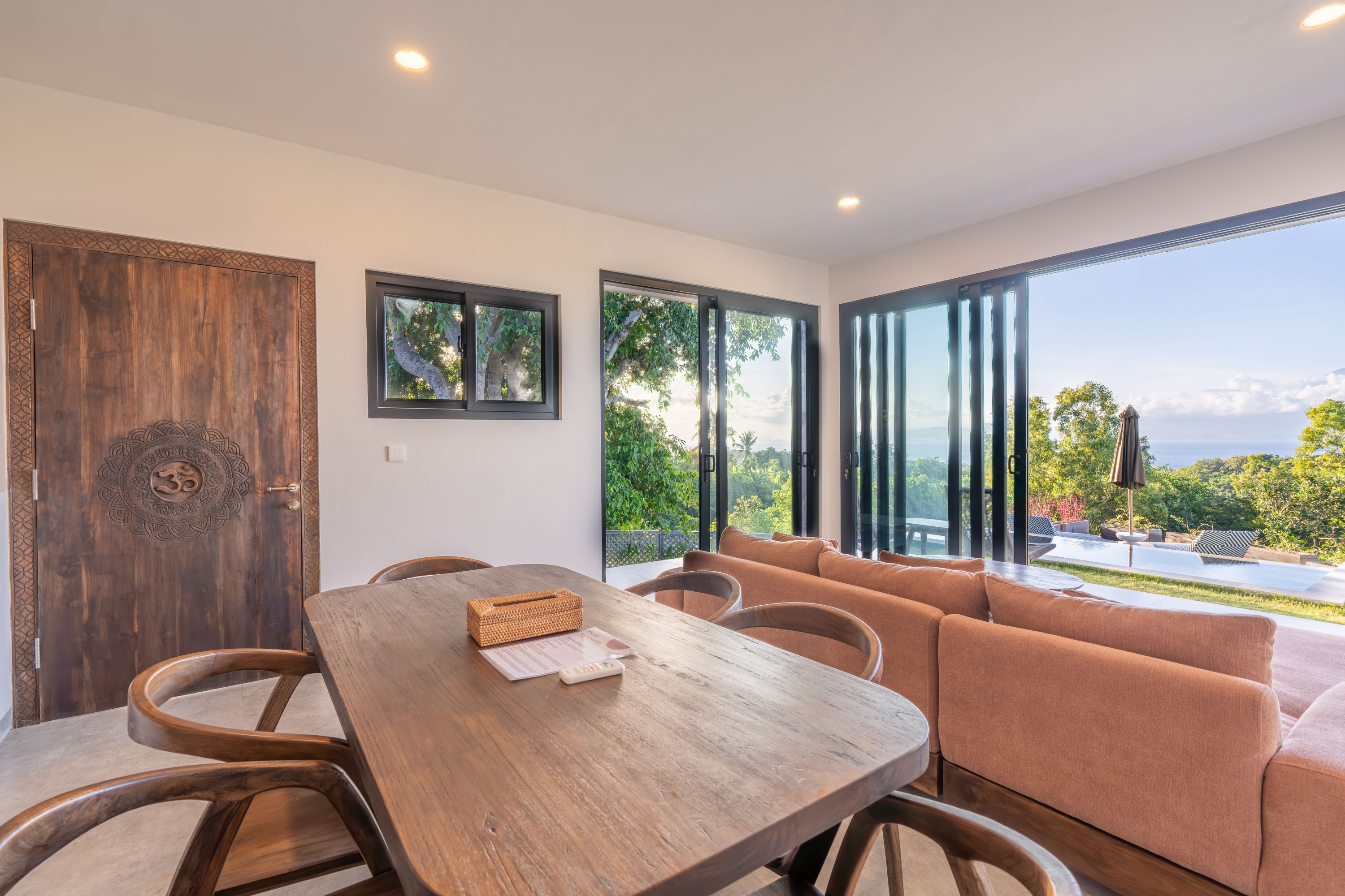 casa om photo19