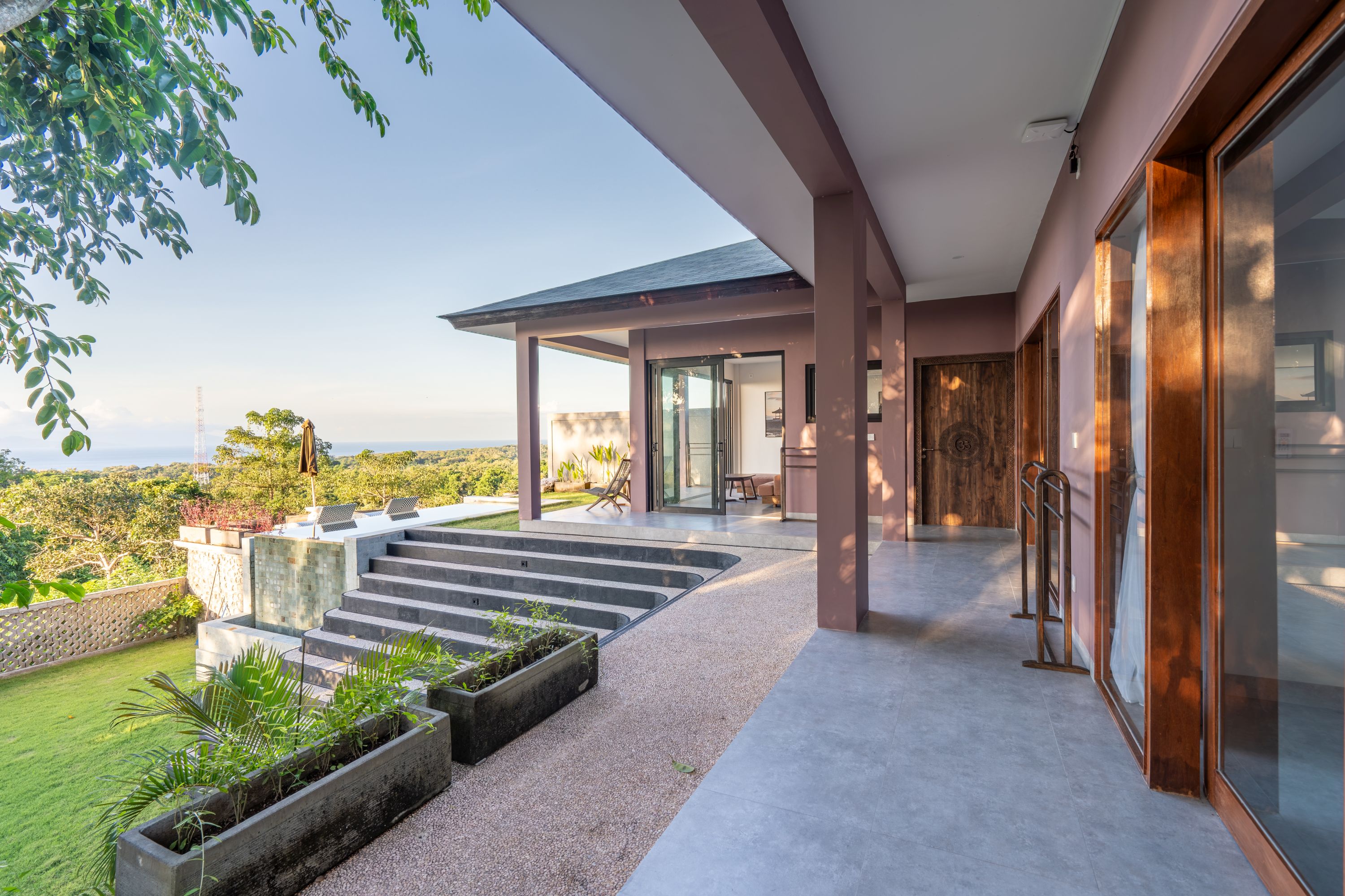 casa om photo22