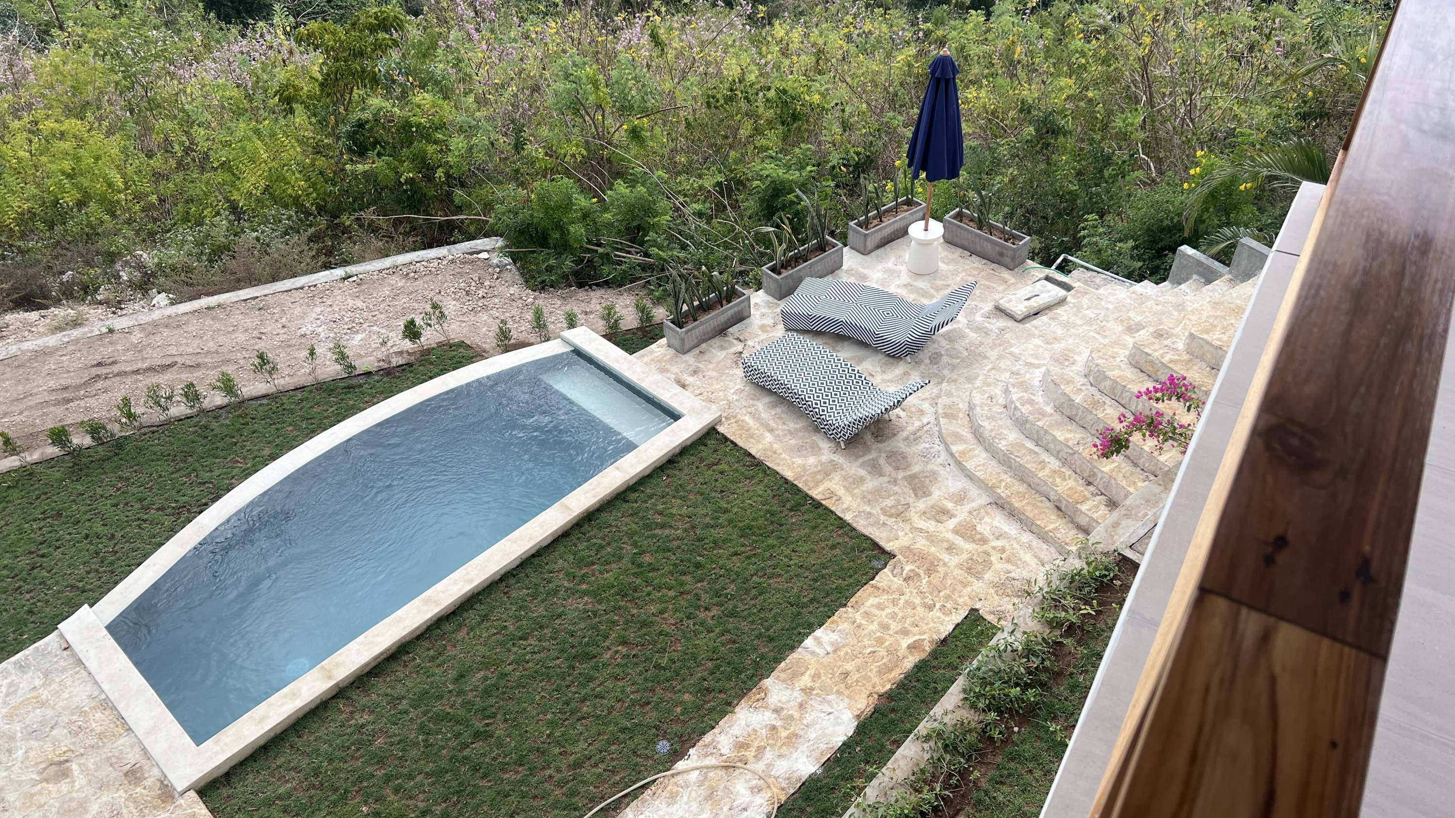 treetop heights photo10